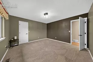 2216 Ramsgate Terrace, Colorado Springs, CO 80919 - Photo 28