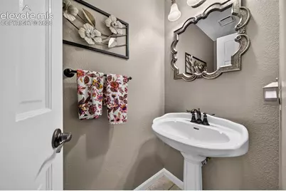 2216 Ramsgate Terrace, Colorado Springs, CO 80919 - Photo 18