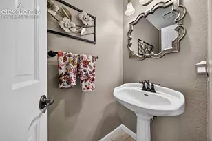2216 Ramsgate Terrace, Colorado Springs, CO 80919 - Photo 18