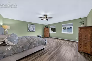 2216 Ramsgate Terrace, Colorado Springs, CO 80919 - Photo 22
