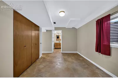 2216 Ramsgate Terrace, Colorado Springs, CO 80919 - Photo 38