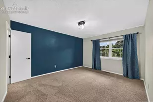 2216 Ramsgate Terrace, Colorado Springs, CO 80919 - Photo 26