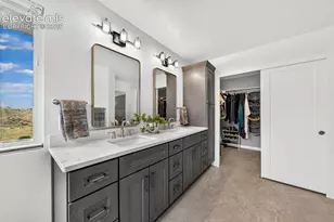 2216 Ramsgate Terrace, Colorado Springs, CO 80919 - Photo 24