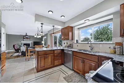 2216 Ramsgate Terrace, Colorado Springs, CO 80919 - Photo 12