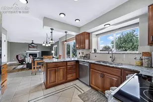 2216 Ramsgate Terrace, Colorado Springs, CO 80919 - Photo 12