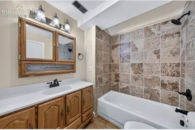 2216 Ramsgate Terrace, Colorado Springs, CO 80919 - Photo 36