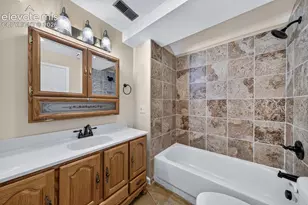 2216 Ramsgate Terrace, Colorado Springs, CO 80919 - Photo 36