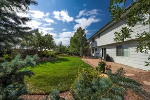 2216 Ramsgate Terrace, Colorado Springs, CO 80919 - Photo 44