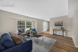 2216 Ramsgate Terrace, Colorado Springs, CO 80919 - Photo 6
