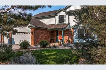 2216 Ramsgate Terrace, Colorado Springs, CO 80919 - Photo 2
