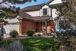 2216 Ramsgate Terrace, Colorado Springs, CO 80919 - Photo 2