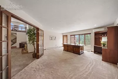 11480 Valle Verde Drive, Colorado Springs, CO 80926 - Photo 12