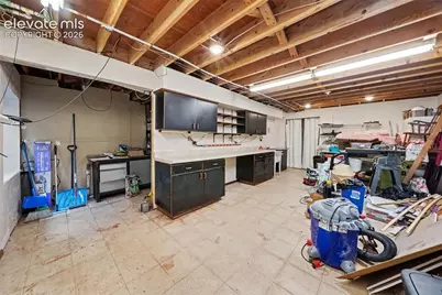 11480 Valle Verde Drive, Colorado Springs, CO 80926 - Photo 28