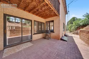 11480 Valle Verde Dr, Colorado Springs, CO 80926 - Photo 30