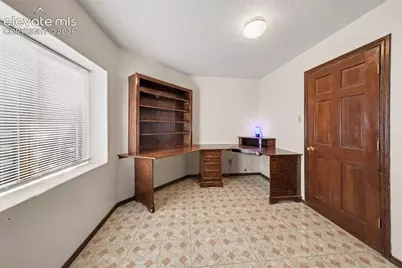 11480 Valle Verde Drive, Colorado Springs, CO 80926 - Photo 26