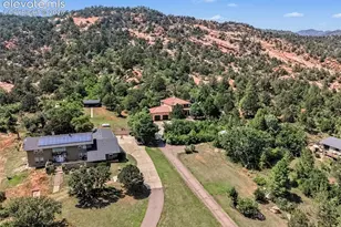 11480 Valle Verde Dr, Colorado Springs, CO 80926 - Photo 40