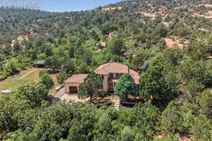 11480 Valle Verde Dr, Colorado Springs, CO 80926 - Photo 32