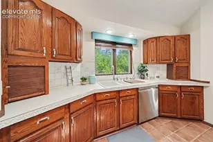 11480 Valle Verde Dr, Colorado Springs, CO 80926 - Photo 10