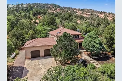 11480 Valle Verde Drive, Colorado Springs, CO 80926 - Photo 36