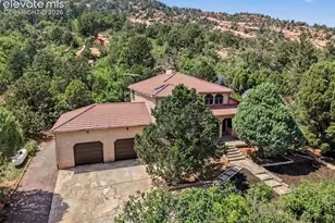 11480 Valle Verde Dr, Colorado Springs, CO 80926 - Photo 36