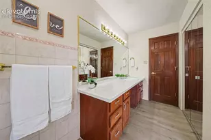 11480 Valle Verde Dr, Colorado Springs, CO 80926 - Photo 14