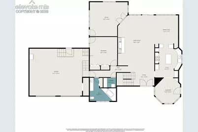 11480 Valle Verde Drive, Colorado Springs, CO 80926 - Photo 42
