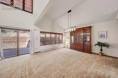 11480 Valle Verde Drive, Colorado Springs, CO 80926 - Photo 6