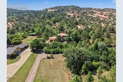 11480 Valle Verde Drive, Colorado Springs, CO 80926 - Photo 38