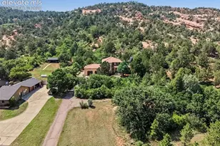 11480 Valle Verde Dr, Colorado Springs, CO 80926 - Photo 38