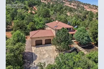 11480 Valle Verde Drive, Colorado Springs, CO 80926 - Photo 34
