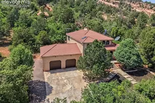 11480 Valle Verde Dr, Colorado Springs, CO 80926 - Photo 34