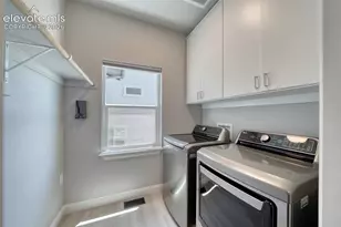 4931 Pearl Lk Wy, Colorado Springs, CO 80924 - Photo 28