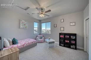 4931 Pearl Lk Wy, Colorado Springs, CO 80924 - Photo 34