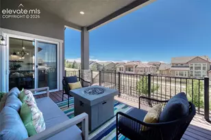 4931 Pearl Lk Wy, Colorado Springs, CO 80924 - Photo 18