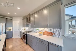 4931 Pearl Lk Wy, Colorado Springs, CO 80924 - Photo 14