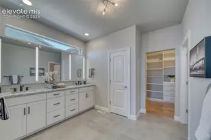 4931 Pearl Lk Wy, Colorado Springs, CO 80924 - Photo 24