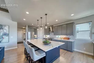 4931 Pearl Lk Wy, Colorado Springs, CO 80924 - Photo 10