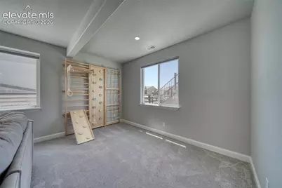 4931 Pearl Lake Way, Colorado Springs, CO 80924 - Photo 38