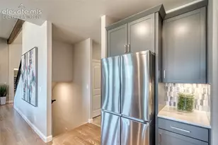4931 Pearl Lk Wy, Colorado Springs, CO 80924 - Photo 16