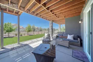 4931 Pearl Lk Wy, Colorado Springs, CO 80924 - Photo 46
