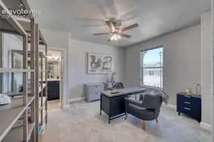 4931 Pearl Lk Wy, Colorado Springs, CO 80924 - Photo 30