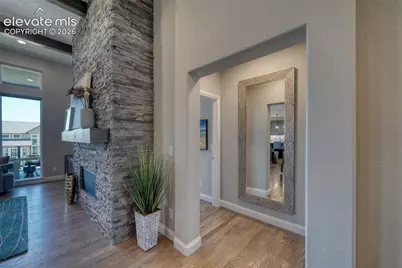 4931 Pearl Lake Way, Colorado Springs, CO 80924 - Photo 20