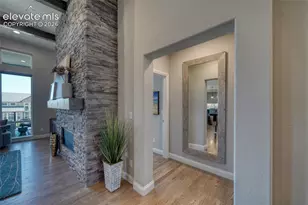 4931 Pearl Lk Wy, Colorado Springs, CO 80924 - Photo 20