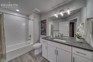 4931 Pearl Lk Wy, Colorado Springs, CO 80924 - Photo 42