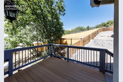 5635 Flintridge Drive, Colorado Springs, CO 80918 - Photo 20