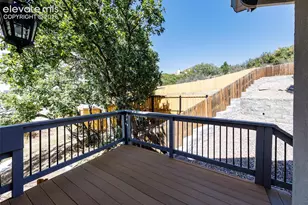 5635 Flintridge Dr, Colorado Springs, CO 80918 - Photo 20