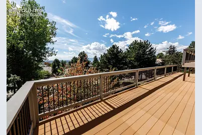 5635 Flintridge Drive, Colorado Springs, CO 80918 - Photo 44