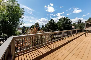 5635 Flintridge Dr, Colorado Springs, CO 80918 - Photo 44