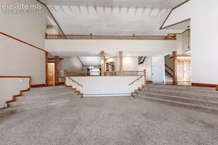 5635 Flintridge Dr, Colorado Springs, CO 80918 - Photo 6