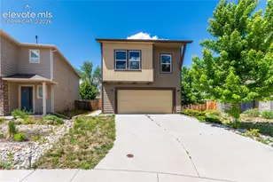 921 Grissom Dr., Colorado Springs, CO 80915 - Photo 8